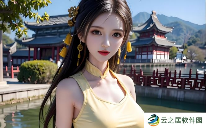 如何在老年阶段应对孤独与困境?:探索“人乱AN乱Alv老人乱”背后的深层原因