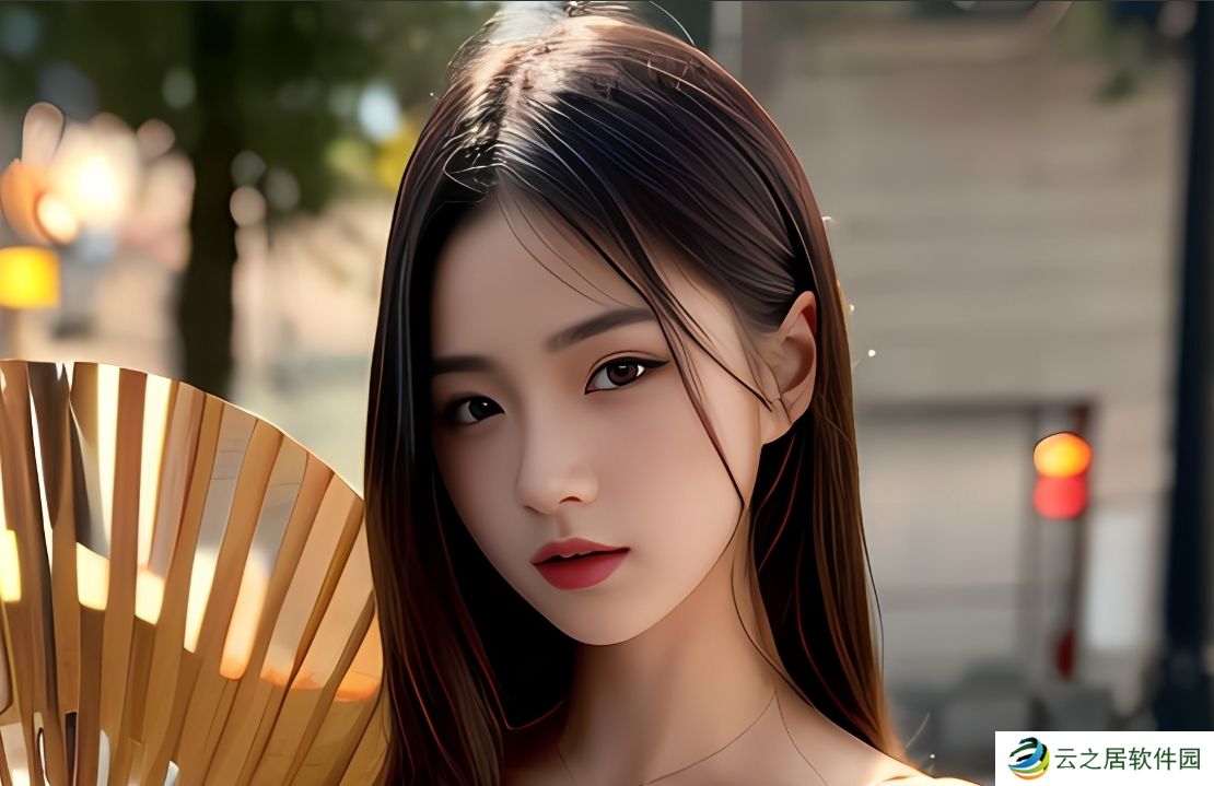 图片1.png
