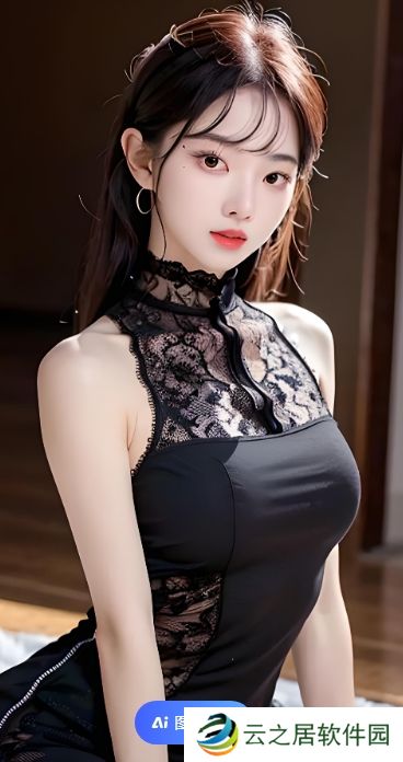 新时代的奔腾！Intel新U首次曝光：可能18A工艺